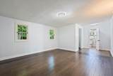 8659 Marlboro Avenue - Photo 28