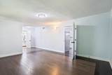 8659 Marlboro Avenue - Photo 29