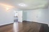 8659 Marlboro Avenue - Photo 31