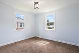 8659 Marlboro Avenue - Photo 48