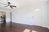8659 Marlboro Avenue - Photo 7
