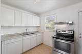 521 Rachael Street - Photo 21