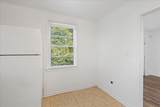 521 Rachael Street - Photo 28