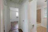 521 Rachael Street - Photo 30