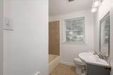 521 Rachael Street - Photo 32