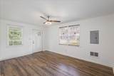 521 Rachael Street - Photo 15
