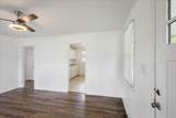 521 Rachael Street - Photo 17