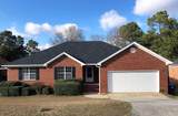 4311 Creekview Drive - Photo 1