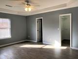 4311 Creekview Drive - Photo 11