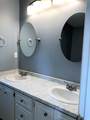 4311 Creekview Drive - Photo 13