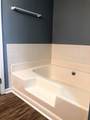 4311 Creekview Drive - Photo 14