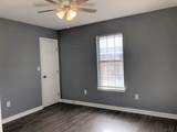 4311 Creekview Drive - Photo 15