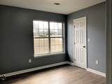 4311 Creekview Drive - Photo 16
