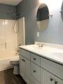 4311 Creekview Drive - Photo 17