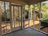 4311 Creekview Drive - Photo 18