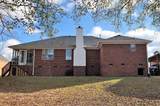 4311 Creekview Drive - Photo 19