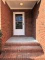 4311 Creekview Drive - Photo 2