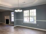 4311 Creekview Drive - Photo 8