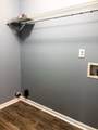 4311 Creekview Drive - Photo 9