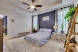 2111 Sinclair Drive - Photo 45
