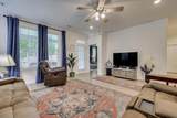 2111 Sinclair Drive - Photo 17