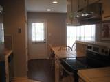 116 Cyndee Circle - Photo 3