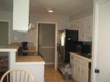 116 Cyndee Circle - Photo 4