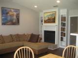 116 Cyndee Circle - Photo 6
