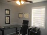 116 Cyndee Circle - Photo 7