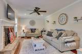 4222 Green Ivy Circle - Photo 19