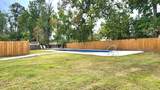 4222 Green Ivy Circle - Photo 104