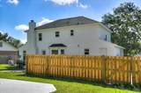 4222 Green Ivy Circle - Photo 112