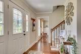 4222 Green Ivy Circle - Photo 11
