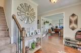 4222 Green Ivy Circle - Photo 13
