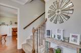 4222 Green Ivy Circle - Photo 16