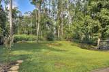 629 Canterbury Dr - Photo 120
