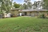 629 Canterbury Dr - Photo 131