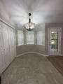 517 Oak Chase Drive - Photo 10