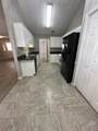 517 Oak Chase Drive - Photo 12