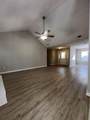 517 Oak Chase Drive - Photo 13