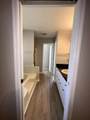 517 Oak Chase Drive - Photo 17