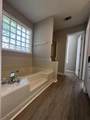517 Oak Chase Drive - Photo 18