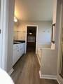 517 Oak Chase Drive - Photo 21