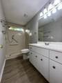 517 Oak Chase Drive - Photo 25