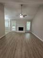 517 Oak Chase Drive - Photo 3
