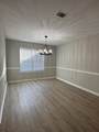 517 Oak Chase Drive - Photo 4