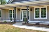 106 Walton Drive - Photo 7