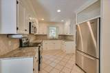 813 Laurel Drive - Photo 28