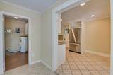 813 Laurel Drive - Photo 31