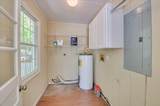 813 Laurel Drive - Photo 33
